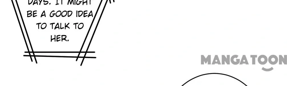 The Real Daughter, She Is an Almighty Boss Chapter 37 page 58 - 