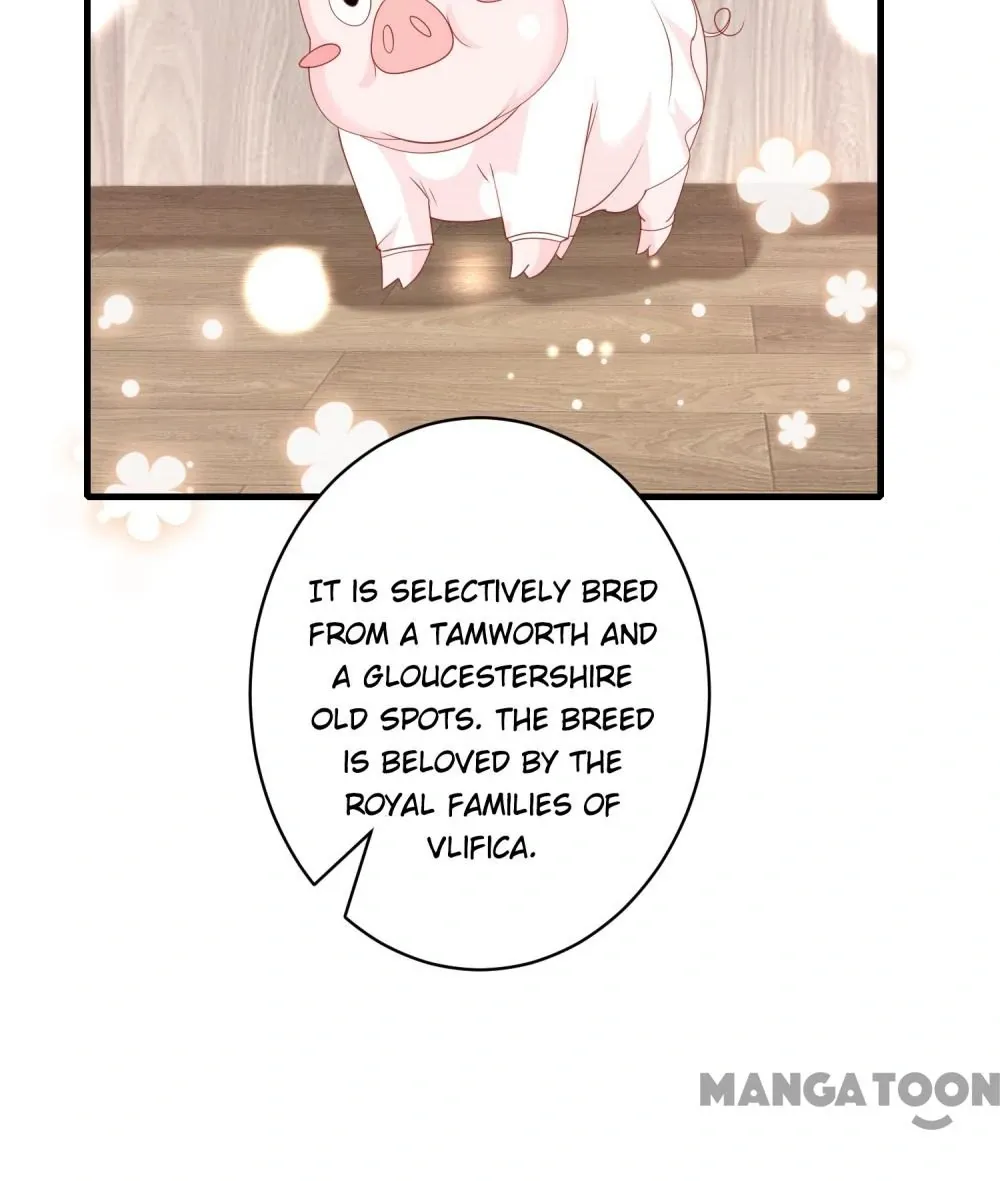 The Real Daughter, She Is an Almighty Boss Chapter 37 page 63 - 