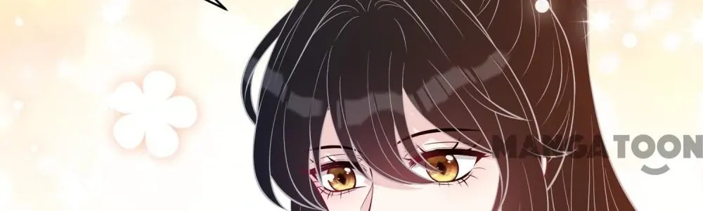 The Real Daughter, She Is an Almighty Boss Chapter 37 page 65 - 