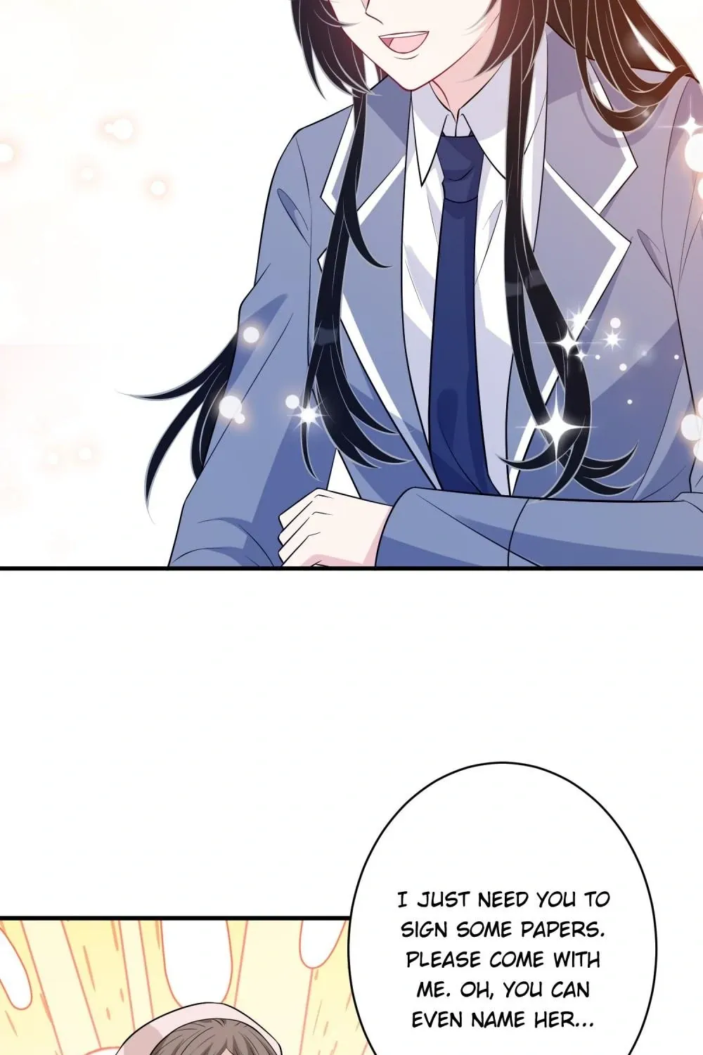 The Real Daughter, She Is an Almighty Boss Chapter 37 page 66 - 