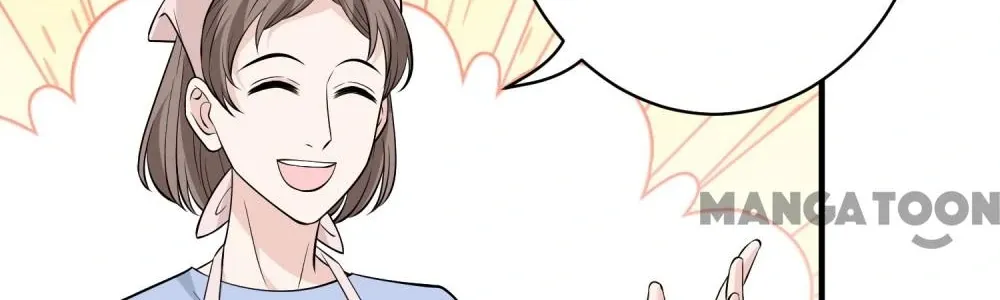 The Real Daughter, She Is an Almighty Boss Chapter 37 page 67 - 