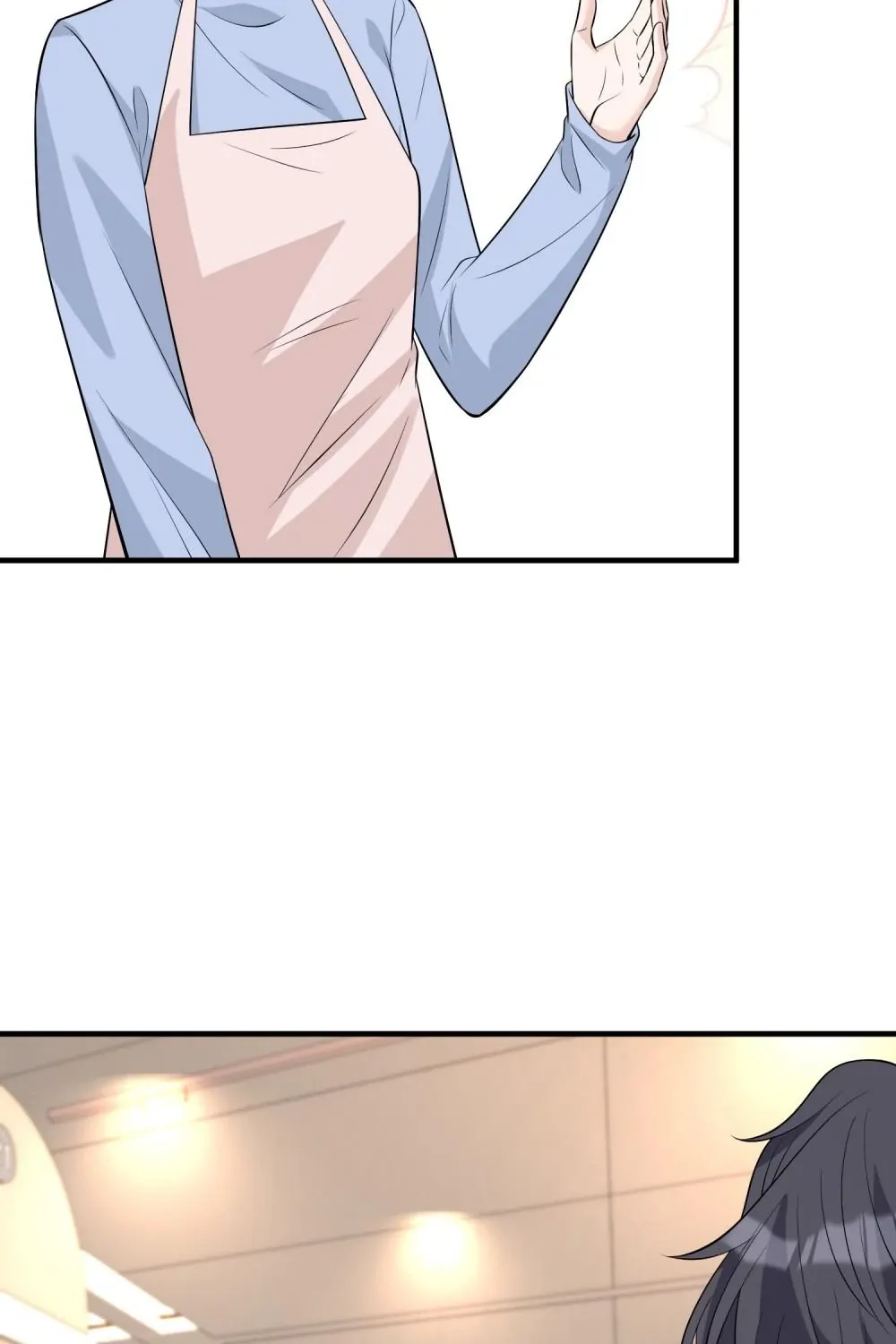 The Real Daughter, She Is an Almighty Boss Chapter 37 page 68 - 