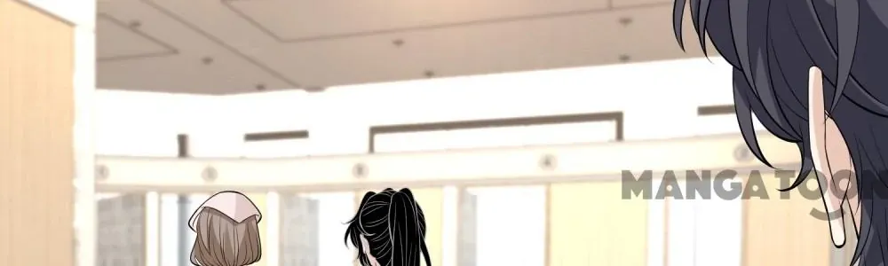 The Real Daughter, She Is an Almighty Boss Chapter 37 page 69 - 