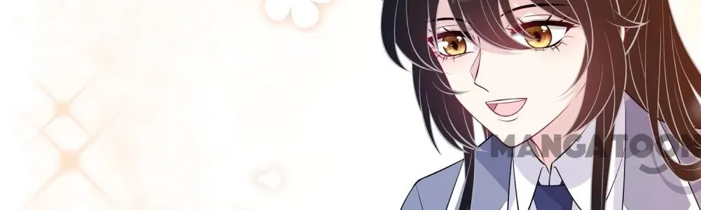 The Real Daughter, She Is an Almighty Boss Chapter 37 page 71 - 