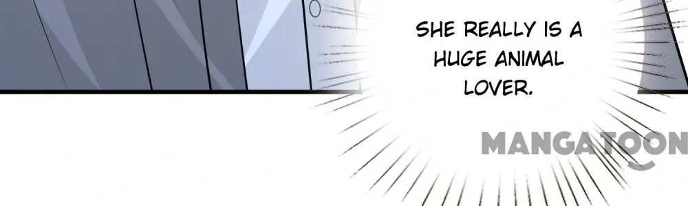 The Real Daughter, She Is an Almighty Boss Chapter 37 page 73 - 