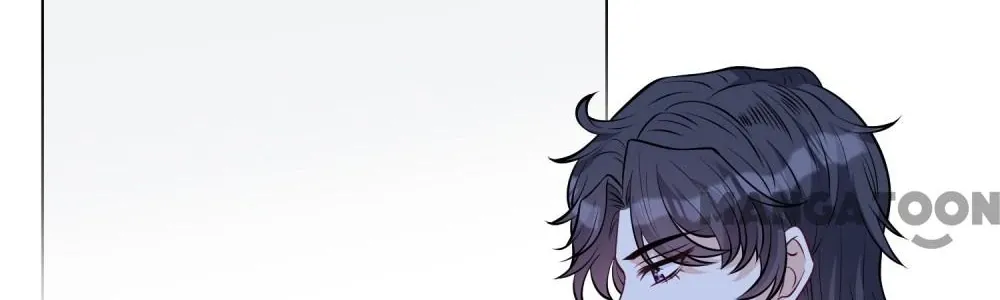 The Real Daughter, She Is an Almighty Boss Chapter 37 page 75 - 