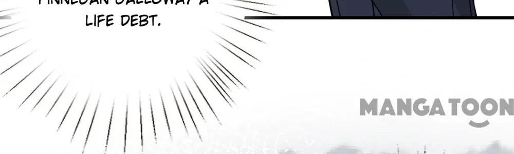The Real Daughter, She Is an Almighty Boss Chapter 37 page 77 - 