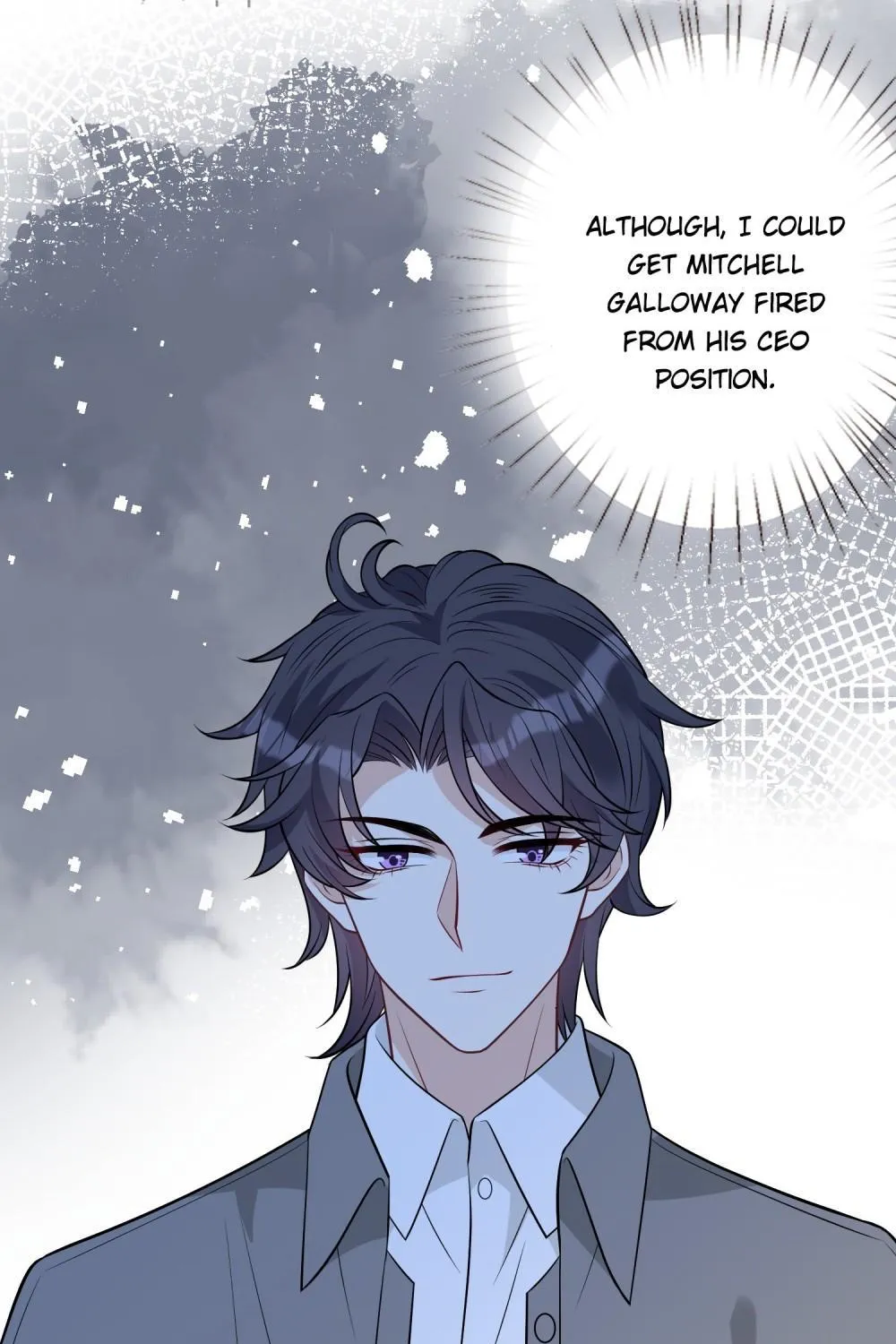 The Real Daughter, She Is an Almighty Boss Chapter 37 page 78 - 
