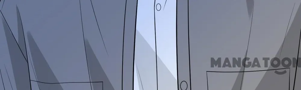 The Real Daughter, She Is an Almighty Boss Chapter 37 page 79 - 