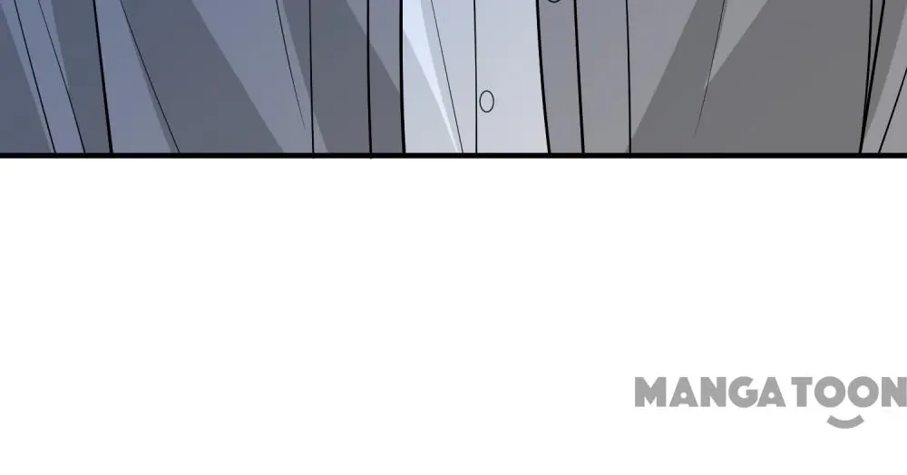 The Real Daughter, She Is an Almighty Boss Chapter 37 page 80 - 