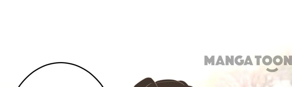 The Real Daughter, She Is an Almighty Boss Chapter 37 page 9 - 