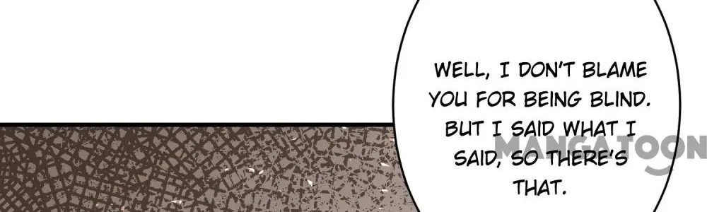 The Real Daughter, She Is an Almighty Boss Chapter 38 page 12 - 