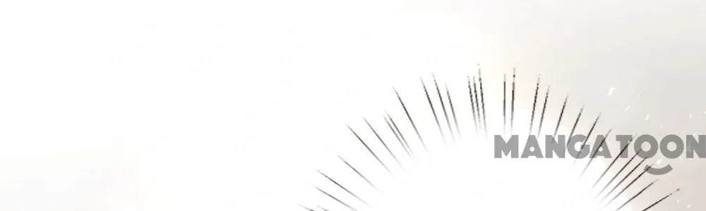 The Real Daughter, She Is an Almighty Boss Chapter 38 page 14 - 
