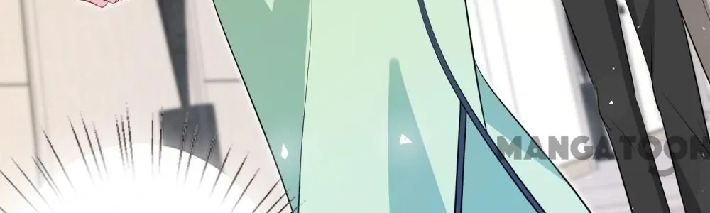 The Real Daughter, She Is an Almighty Boss Chapter 38 page 16 - 