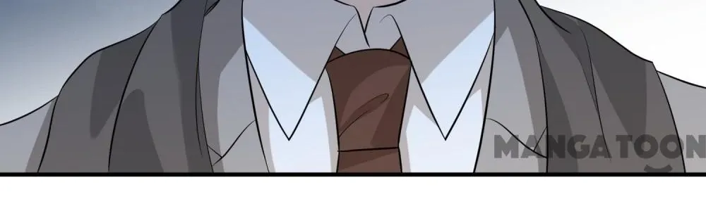 The Real Daughter, She Is an Almighty Boss Chapter 38 page 18 - 