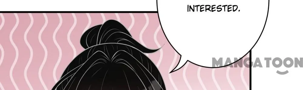 The Real Daughter, She Is an Almighty Boss Chapter 38 page 25 - 