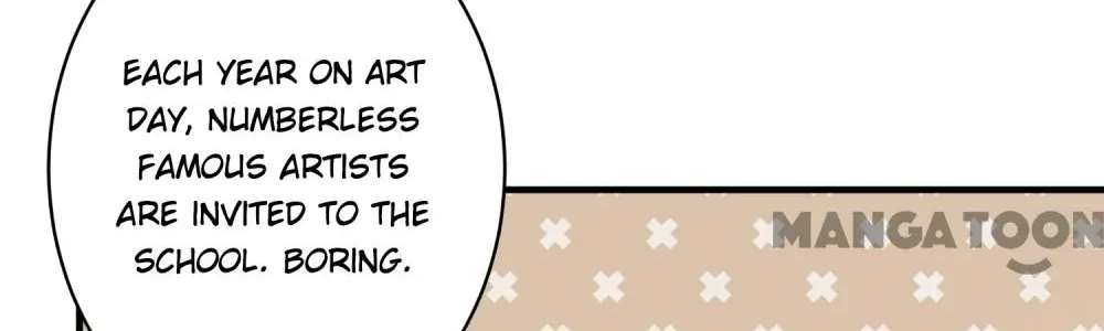 The Real Daughter, She Is an Almighty Boss Chapter 38 page 27 - 