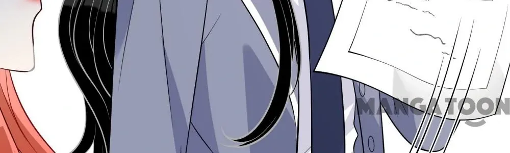 The Real Daughter, She Is an Almighty Boss Chapter 38 page 31 - 