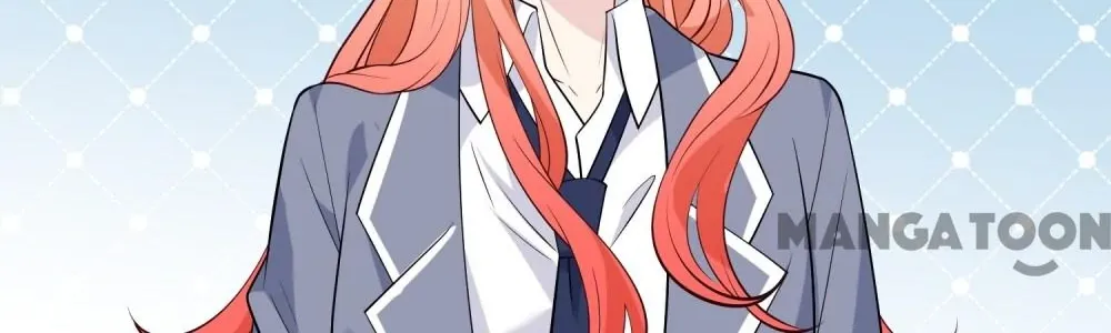 The Real Daughter, She Is an Almighty Boss Chapter 38 page 33 - 