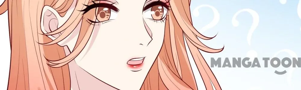 The Real Daughter, She Is an Almighty Boss Chapter 38 page 37 - 