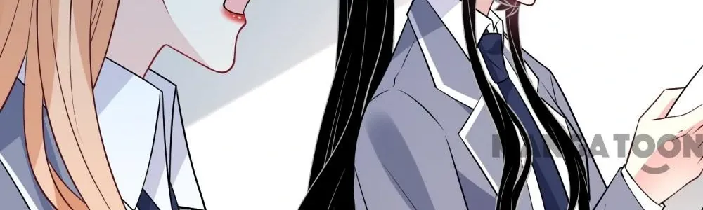 The Real Daughter, She Is an Almighty Boss Chapter 38 page 39 - 