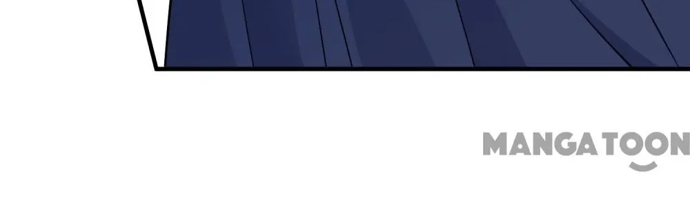 The Real Daughter, She Is an Almighty Boss Chapter 38 page 41 - 
