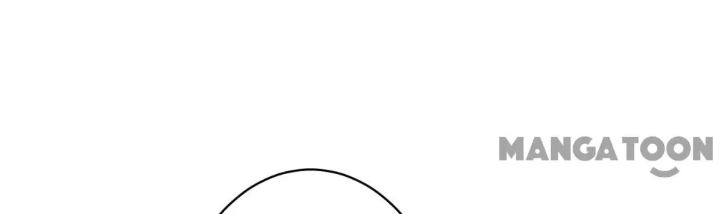The Real Daughter, She Is an Almighty Boss Chapter 38 page 46 - 