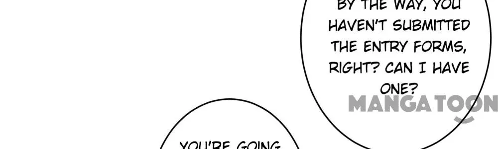 The Real Daughter, She Is an Almighty Boss Chapter 38 page 50 - 