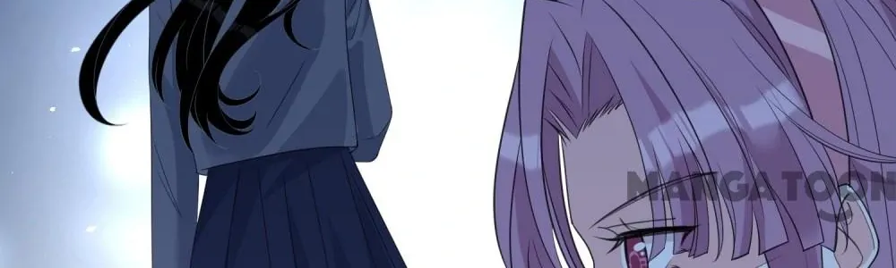 The Real Daughter, She Is an Almighty Boss Chapter 38 page 52 - 