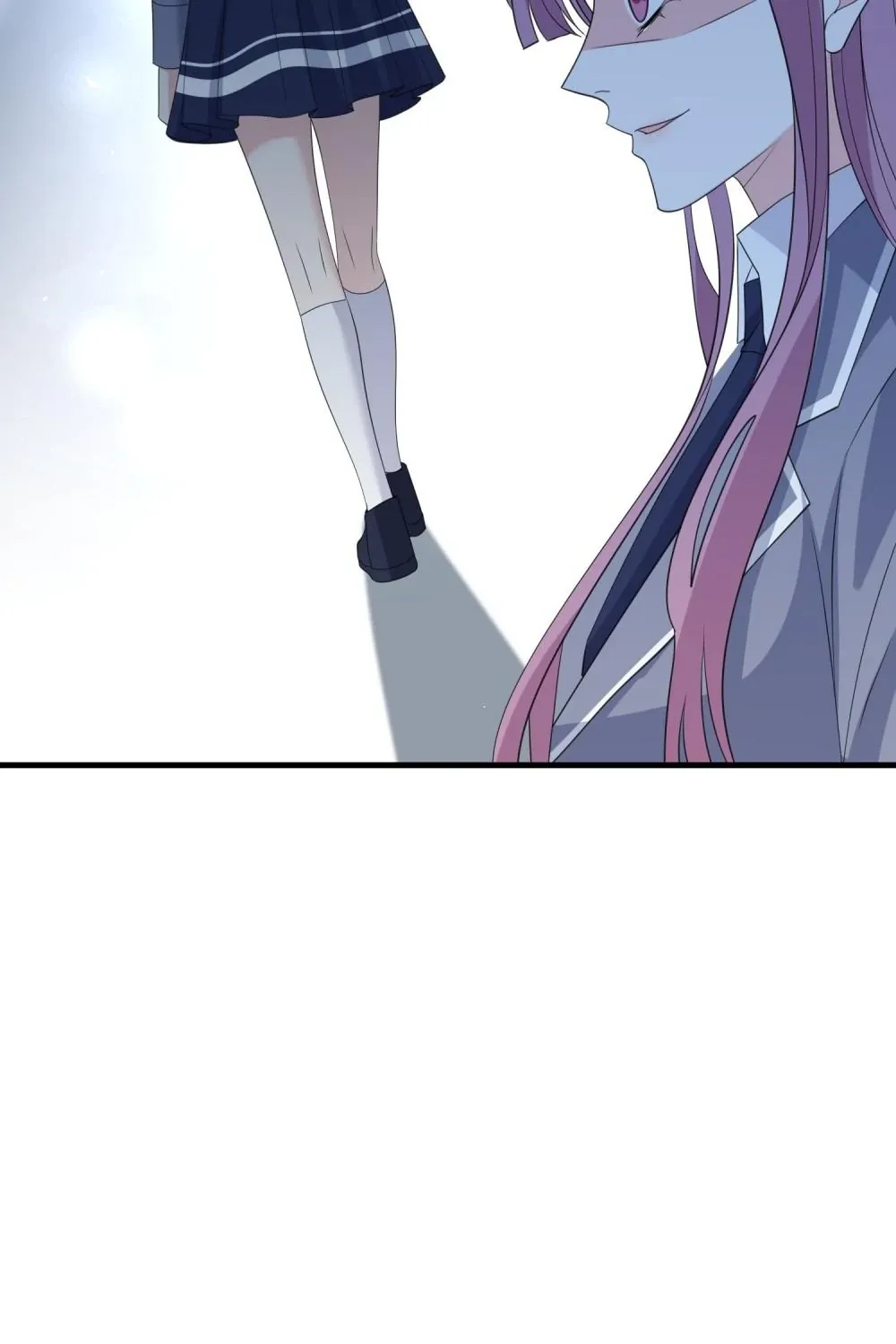 The Real Daughter, She Is an Almighty Boss Chapter 38 page 53 - 