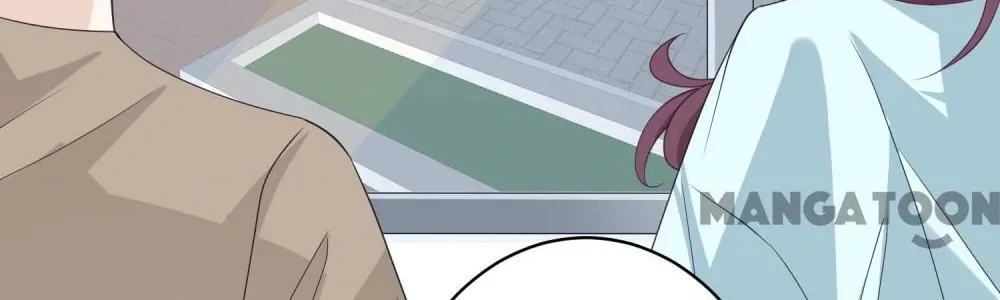 The Real Daughter, She Is an Almighty Boss Chapter 38 page 56 - 