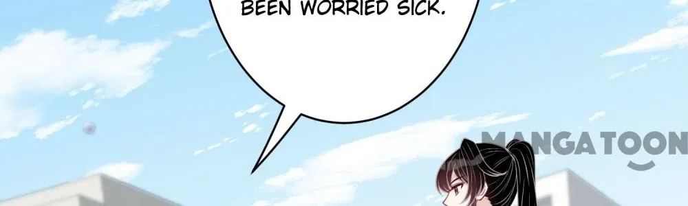 The Real Daughter, She Is an Almighty Boss Chapter 38 page 63 - 
