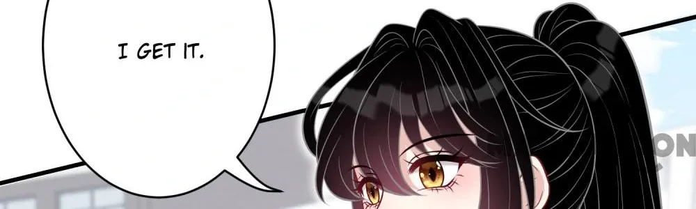 The Real Daughter, She Is an Almighty Boss Chapter 38 page 65 - 