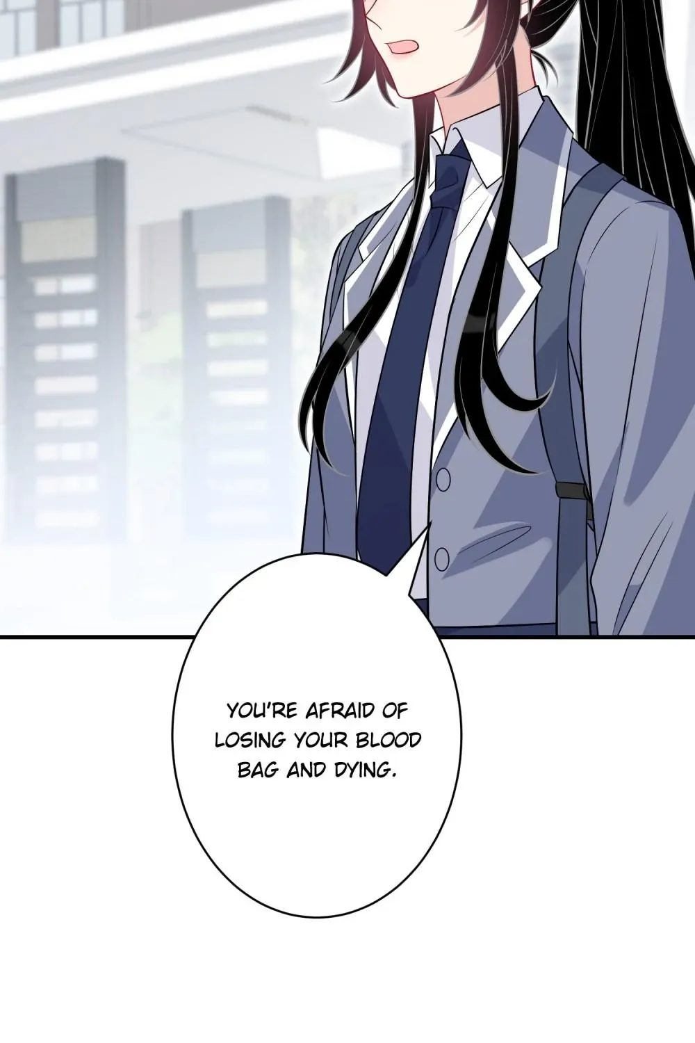 The Real Daughter, She Is an Almighty Boss Chapter 38 page 66 - 