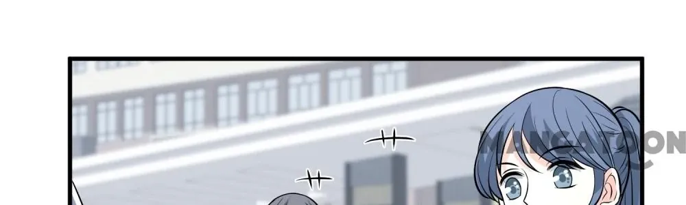 The Real Daughter, She Is an Almighty Boss Chapter 38 page 67 - 