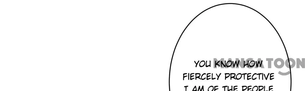 The Real Daughter, She Is an Almighty Boss Chapter 38 page 8 - 