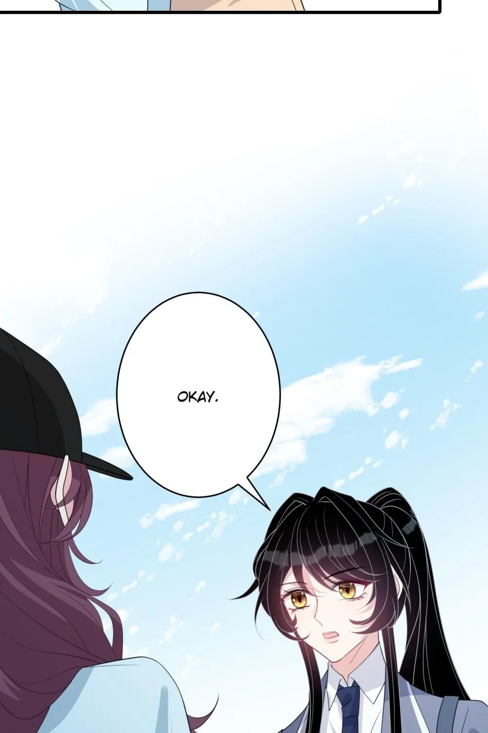 The Real Daughter, She Is an Almighty Boss Chapter 38 page 71 - 