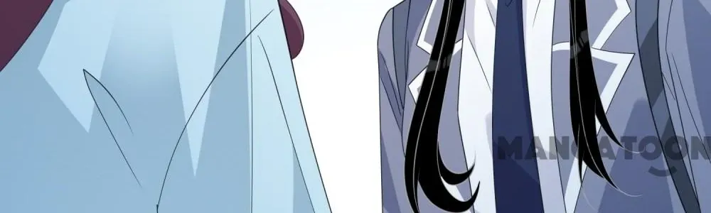 The Real Daughter, She Is an Almighty Boss Chapter 38 page 72 - 