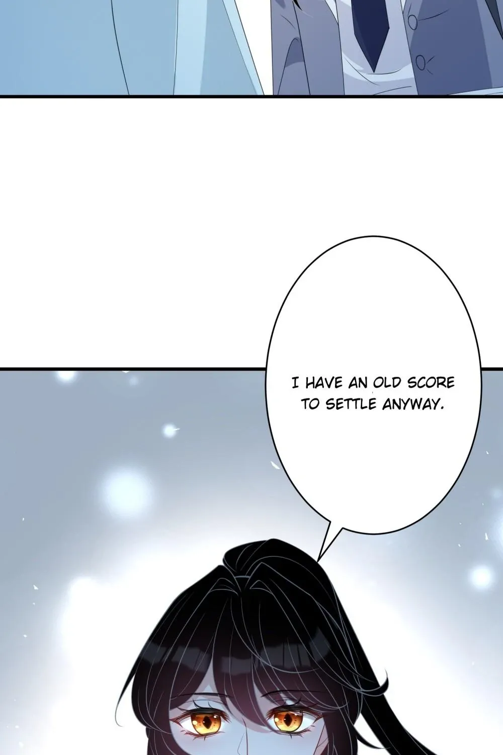 The Real Daughter, She Is an Almighty Boss Chapter 38 page 73 - 