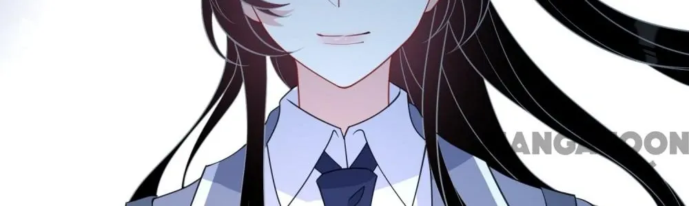 The Real Daughter, She Is an Almighty Boss Chapter 38 page 74 - 