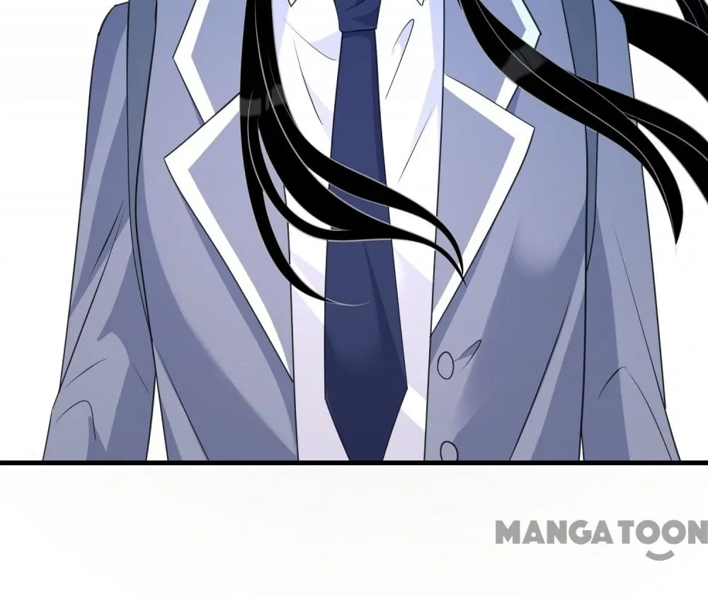 The Real Daughter, She Is an Almighty Boss Chapter 38 page 75 - 