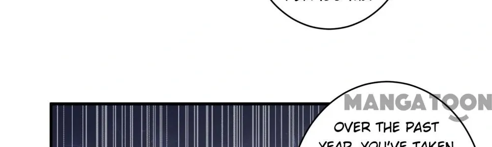 The Real Daughter, She Is an Almighty Boss Chapter 39 page 13 - 