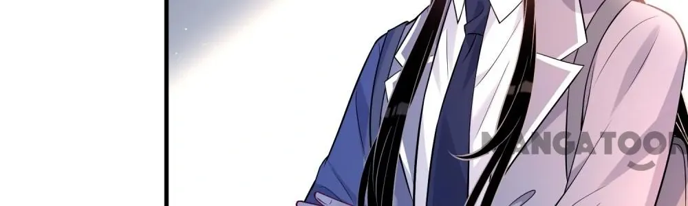 The Real Daughter, She Is an Almighty Boss Chapter 39 page 15 - 