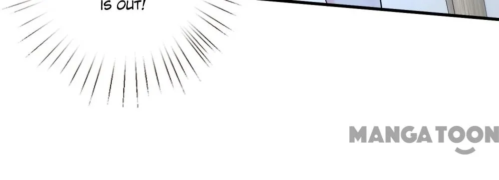 The Real Daughter, She Is an Almighty Boss Chapter 39 page 22 - 