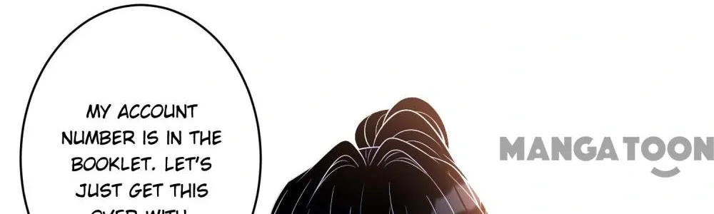 The Real Daughter, She Is an Almighty Boss Chapter 39 page 24 - 