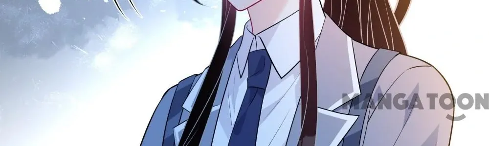 The Real Daughter, She Is an Almighty Boss Chapter 39 page 28 - 