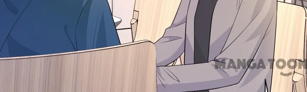 The Real Daughter, She Is an Almighty Boss Chapter 39 page 4 - 