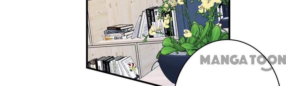 The Real Daughter, She Is an Almighty Boss Chapter 39 page 32 - 