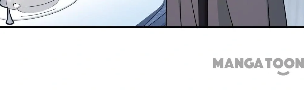 The Real Daughter, She Is an Almighty Boss Chapter 39 page 34 - 