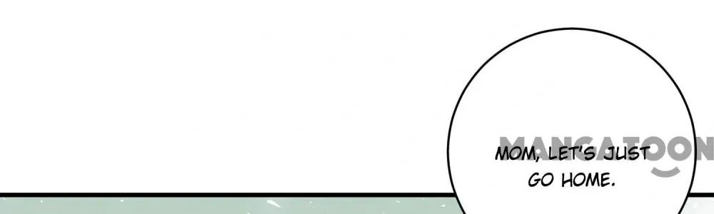 The Real Daughter, She Is an Almighty Boss Chapter 39 page 40 - 